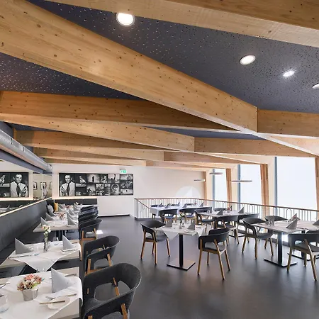 Neue Capitol * Bad Berleburg