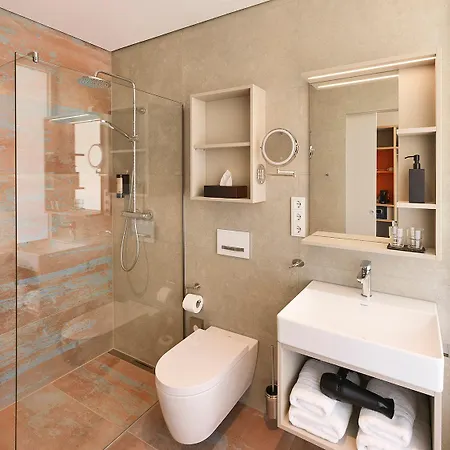 Neue Capitol Bad Berleburg