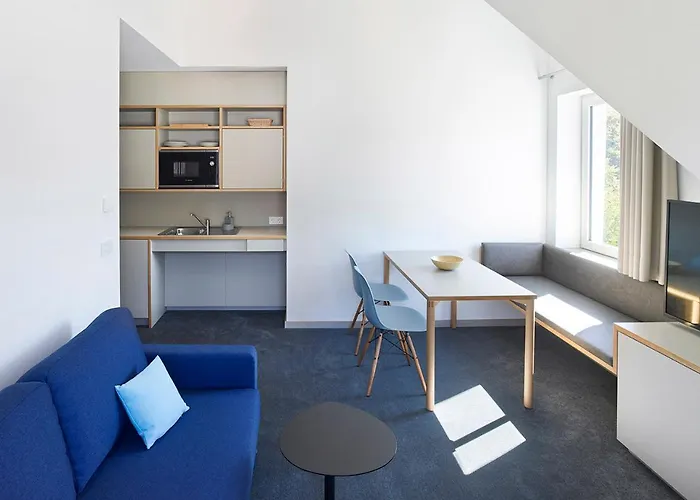 Neue Capitol Hotell Bad Berleburg