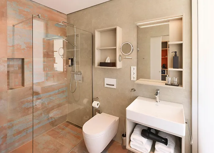 Neue Capitol Bad Berleburg